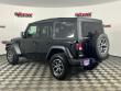 2025 Jeep Wrangler 4-DOOR SPORT S Sport Utility