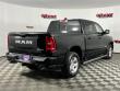 2026 Ram 1500 BIG HORN CREW CAB 4X4 5'7 BOX Pickup