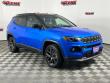 2026 Jeep Compass LIMITED ALTITUDE 4X4 Sport Utility