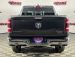 2021 Ram 1500 Laramie Truck 2021 Ram 1500 Laramie Truck