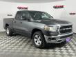 2021 Ram 1500 Big Horn/Lone Star Truck 2021 Ram 1500 Big Horn/Lone Star Truck