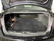 2018 Ford Sedan Police Interceptor Base Sedan 2018 Ford Sedan Police Interceptor Base Sedan