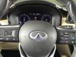 2022 INFINITI QX60 Sensory SUV