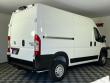2026 Ram ProMaster PROMASTER 2500 TRADESMAN CARGO VAN HIGH ROOF 136' Cargo Van