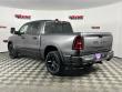 2026 Ram 1500 LARAMIE CREW CAB 4X4 5'7 BOX Pickup