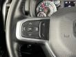 2024 Ram 2500 Big Horn Truck 2024 Ram 2500 Big Horn Truck