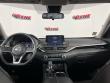 2023 Nissan Altima 2.5 SV Sedan 2023 Nissan Altima 2.5 SV Sedan
