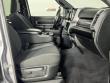 2024 Ram 2500 Big Horn Truck 2024 Ram 2500 Big Horn Truck