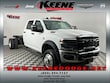  Ram 4500