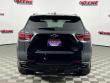 2024 Chevrolet Blazer RS SUV 2024 Chevrolet Blazer RS SUV