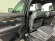 2026 Jeep Grand Cherokee L LIMITED RESERVE 4X4 Sport Utility