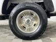 2024 Ford F-350SD XLT Truck 2024 Ford F-350SD XLT Truck