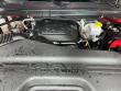 2024 Ram 2500 Big Horn Truck 2024 Ram 2500 Big Horn Truck