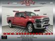 2025 Ram 2500 BIG HORN CREW CAB 4X4 6'4 BOX Pickup