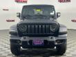 2025 Jeep Wrangler 4-DOOR SPORT S Sport Utility