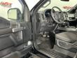 2017 Ford F-150 XLT Truck 2017 Ford F-150 XLT Truck