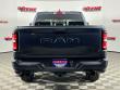 2026 Ram 1500 LARAMIE CREW CAB 4X4 5'7 BOX Pickup