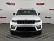2025 Jeep Grand Cherokee LIMITED 4X4 Sport Utility