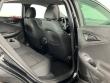 2023 Chevrolet Malibu LT Sedan 2023 Chevrolet Malibu LT Sedan