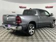2021 Ram 1500 Laramie Truck 2021 Ram 1500 Laramie Truck
