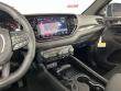 2026 Dodge Durango GT PLUS AWD HEMI V8 Sport Utility
