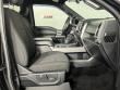 2017 Ford F-150 XLT Truck 2017 Ford F-150 XLT Truck