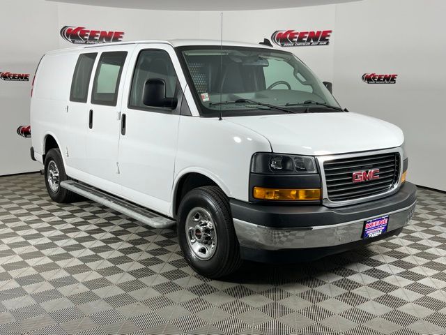 1GTW7AFP4R1290038