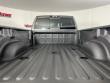 2026 Ram 3500 TRADESMAN CREW CAB 4X4 8' BOX Pickup
