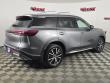 2022 INFINITI QX60 Sensory SUV