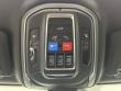2025 Jeep Grand Cherokee L Limited SUV 2025 Jeep Grand Cherokee L Limited SUV
