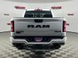 2026 Ram 1500 LARAMIE CREW CAB 4X4 5'7 BOX Pickup