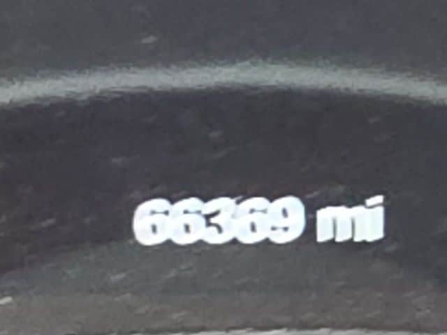 1C4RDJDG7JC302636