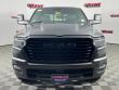 2026 Ram 1500 LARAMIE CREW CAB 4X4 5'7 BOX Pickup