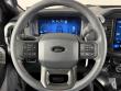 2024 Ford F-150 STX Truck