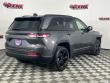 2025 Jeep Grand Cherokee ALTITUDE X 4X4 Sport Utility