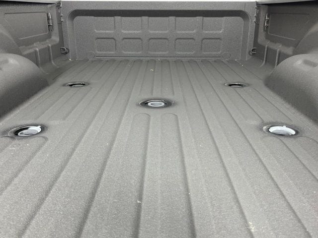 2026 RAM 2500 Tradesman - Photo 8