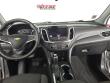 2018 Chevrolet Equinox LT SUV 2018 Chevrolet Equinox LT SUV