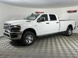 2025 Ram 2500 TRADESMAN CREW CAB 4X4 8' BOX Pickup