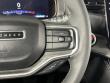2024 Jeep Wagoneer Series II SUV 2024 Jeep Wagoneer Series II SUV