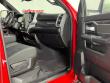 2024 Ram 2500 Big Horn Truck 2024 Ram 2500 Big Horn Truck