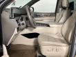 2021 Cadillac Escalade ESV Premium Luxury Platinum SUV