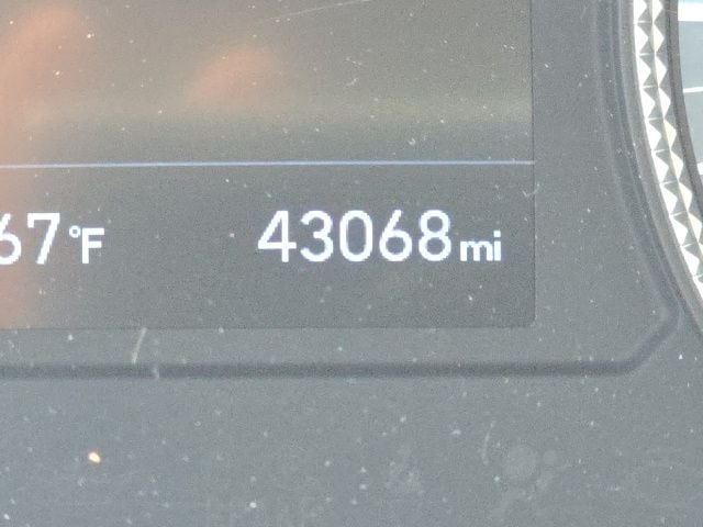 Used 2023 Hyundai Sonata SE with VIN KMHL24JA3PA248944 for sale in Jarrettsville, MD