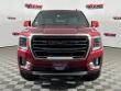 2022 GMC Yukon SLT SUV