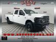 2025 Ram 2500 TRADESMAN CREW CAB 4X4 8' BOX Pickup