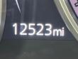 2024 Mazda CX-90 3.3 Turbo Premium SUV 2024 Mazda CX-90 3.3 Turbo Premium SUV
