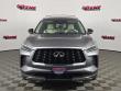 2022 INFINITI QX60 Sensory SUV