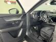 2024 Mazda CX-90 3.3 Turbo Premium SUV 2024 Mazda CX-90 3.3 Turbo Premium SUV