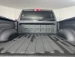 2026 Ram 2500 BIG HORN CREW CAB 4X4 6'4 BOX Pickup