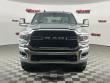 2024 Ram 2500 Big Horn Truck