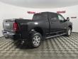 2025 Ram 2500 BIG HORN CREW CAB 4X4 6'4 BOX Pickup